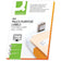 Étiquettes multi-usages 105x37 - lot de 1600