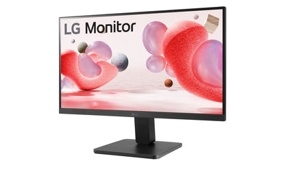 Écran led 22" hdmi/vga - full hd et antireflet