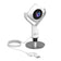 Webcam 360° 1080p - vidéo hd et audio pro