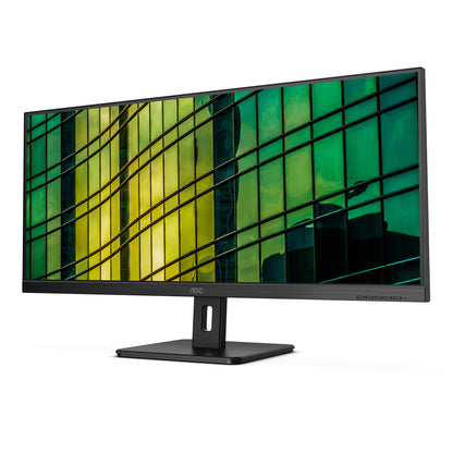 Écran 34 pouces ips - résolution 2560x1080