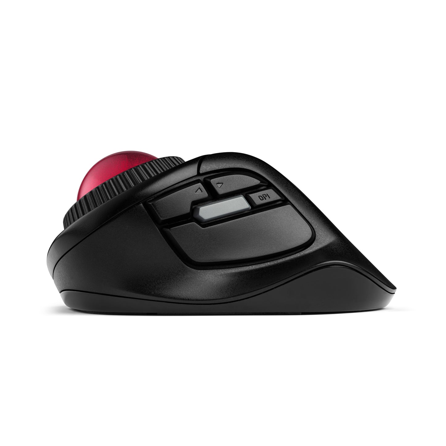 SOURIS ERGONOMIQUE ORBIT FUSION TRACKBALL