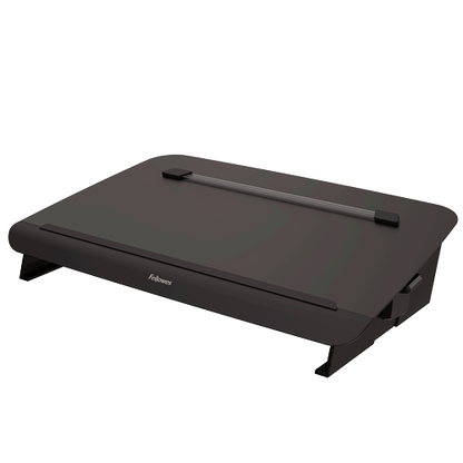 Porte-documents Hana™ LT - Noir