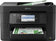 Imprimante multifonction A4 Epson WF-4820DWF haute vitesse