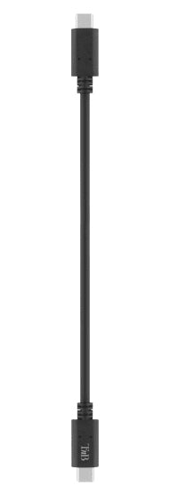 Câble usb-c 3.0 4k - charge rapide et transfert