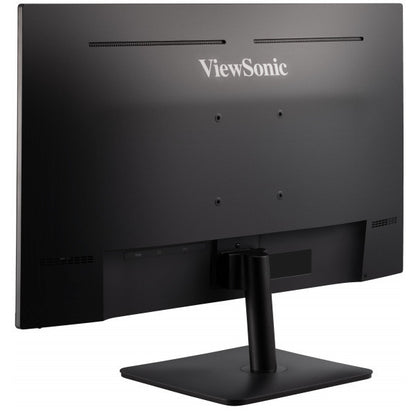 Écran led Viewsonic 27" - full hd et technologie anti-scintillement