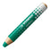 Crayon marqueur vert  pour ardoises et tableaux blancs STABILO MARKdry