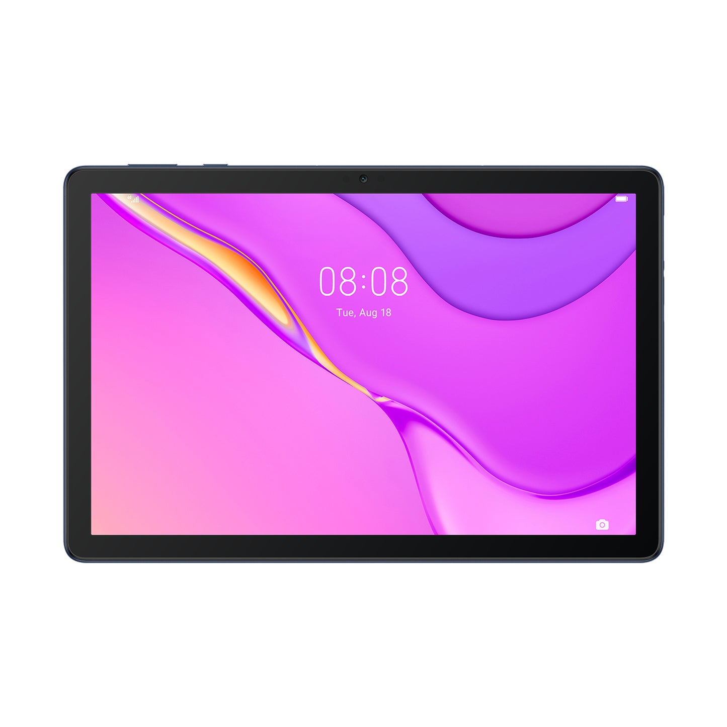 Tablette 10.1" 32go wifi - écran ips haute définition