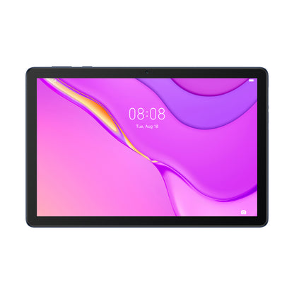 Tablette 10.1" 32go wifi - écran ips haute définition