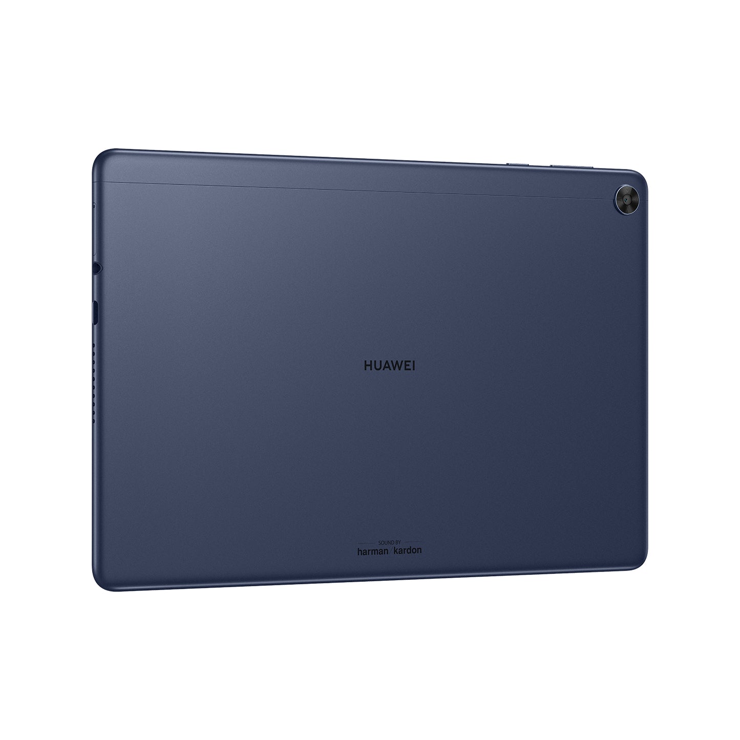 Tablette 10.1" 32go wifi - écran ips haute définition