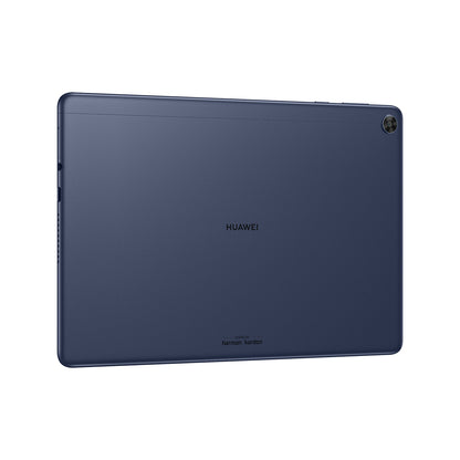Tablette 10.1" 32go wifi - écran ips haute définition