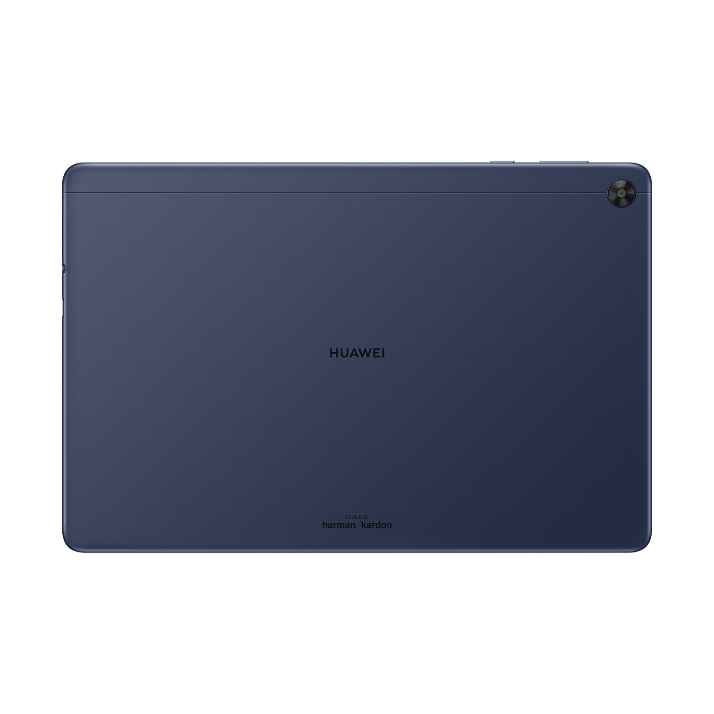 Tablette 10.1" 32go wifi - écran ips haute définition