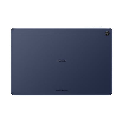 Tablette 10.1" 32go wifi - écran ips haute définition