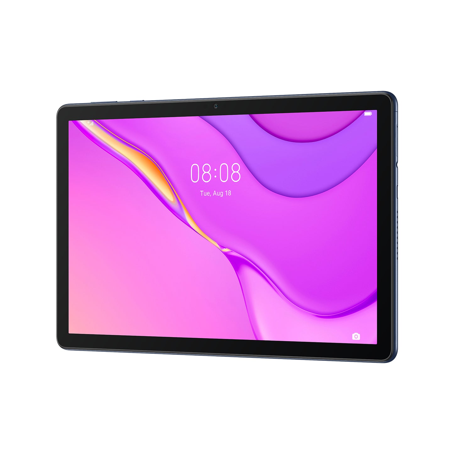 Tablette 10.1" 32go wifi - écran ips haute définition