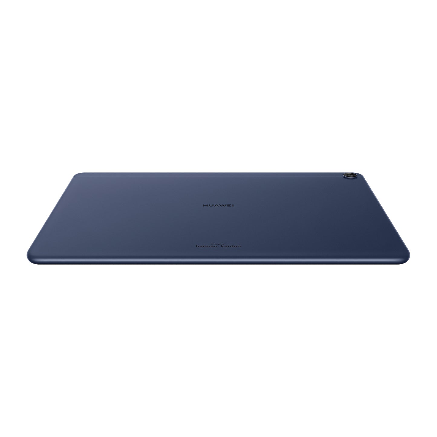 Tablette 10.1" 32go wifi - écran ips haute définition