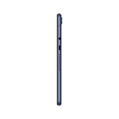 Tablette 10.1" 32go wifi - écran ips haute définition
