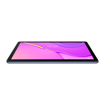 Tablette 10.1" 32go wifi - écran ips haute définition