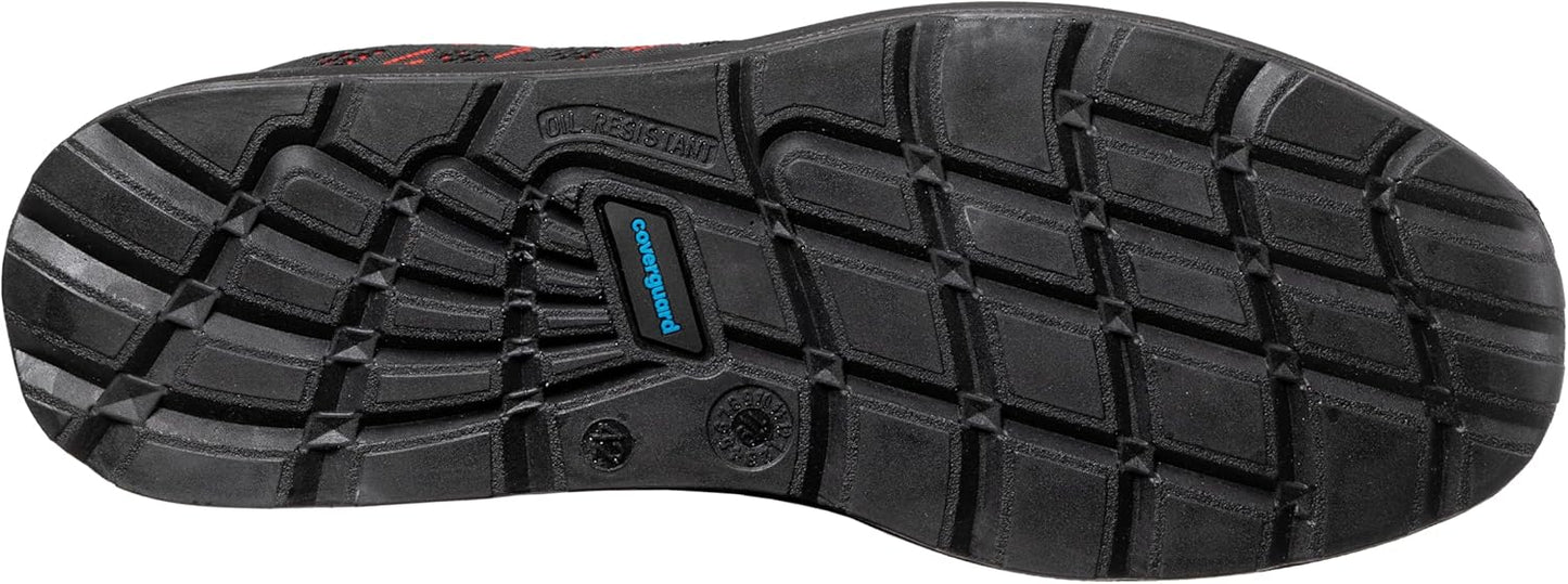 Chaussures de Sécurité Basses Taille 45