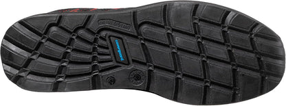 Chaussures de Sécurité Basses Taille 45