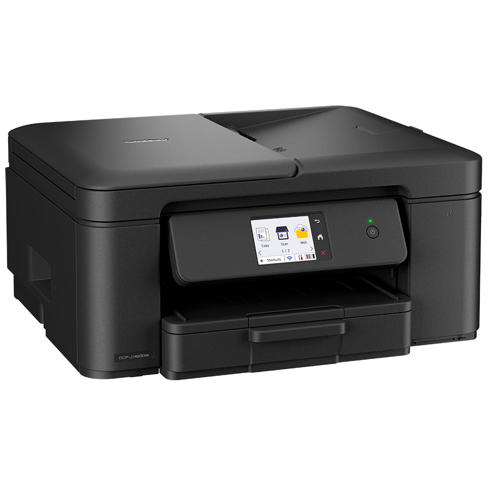 BROTHER DCP-J1460DW