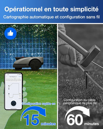 Cartouche d'encre  remanufacturée HP 973 XL -cyan