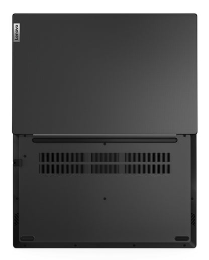 Ordinateur Portable V15 G4 - i5, 8Go RAM, 256Go SSD