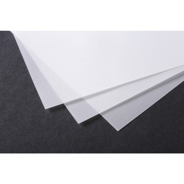 Calque 21x29.7 90/95g bloc 50f97133