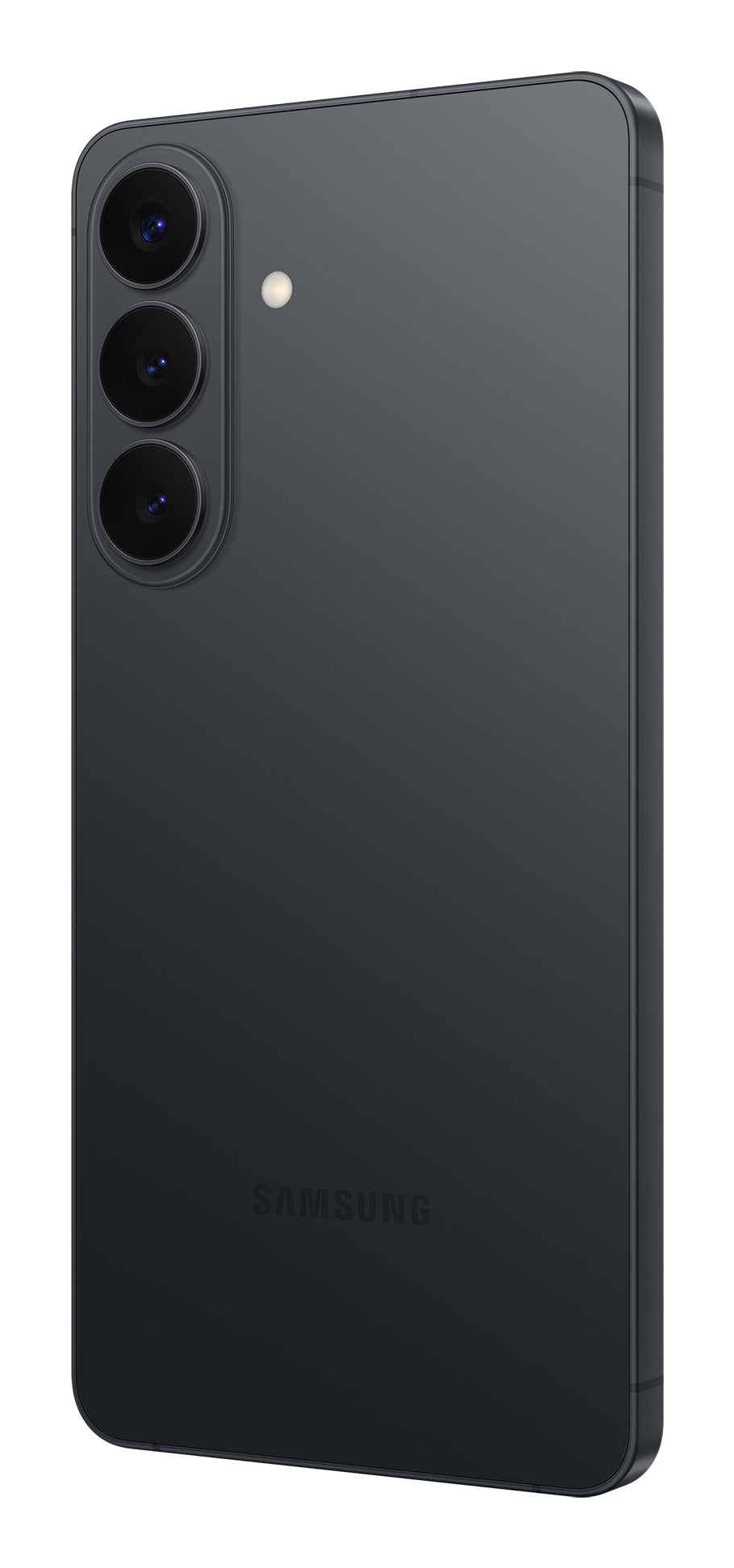 Smartphone Samsung Galaxy S26 5G 256Go Noir