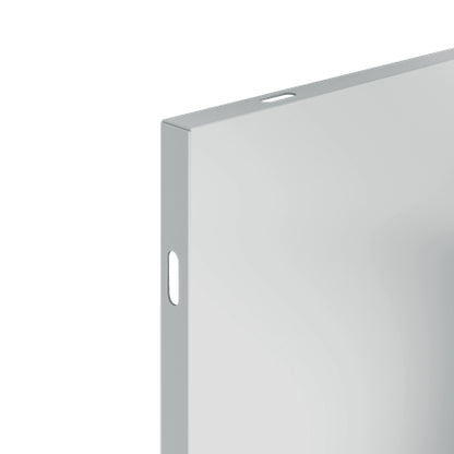 Tableau blanc infinity 1200x900mm