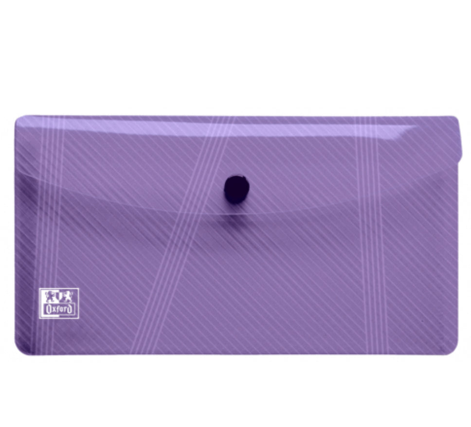 Chemise poch dl polypropylène hawai ass
