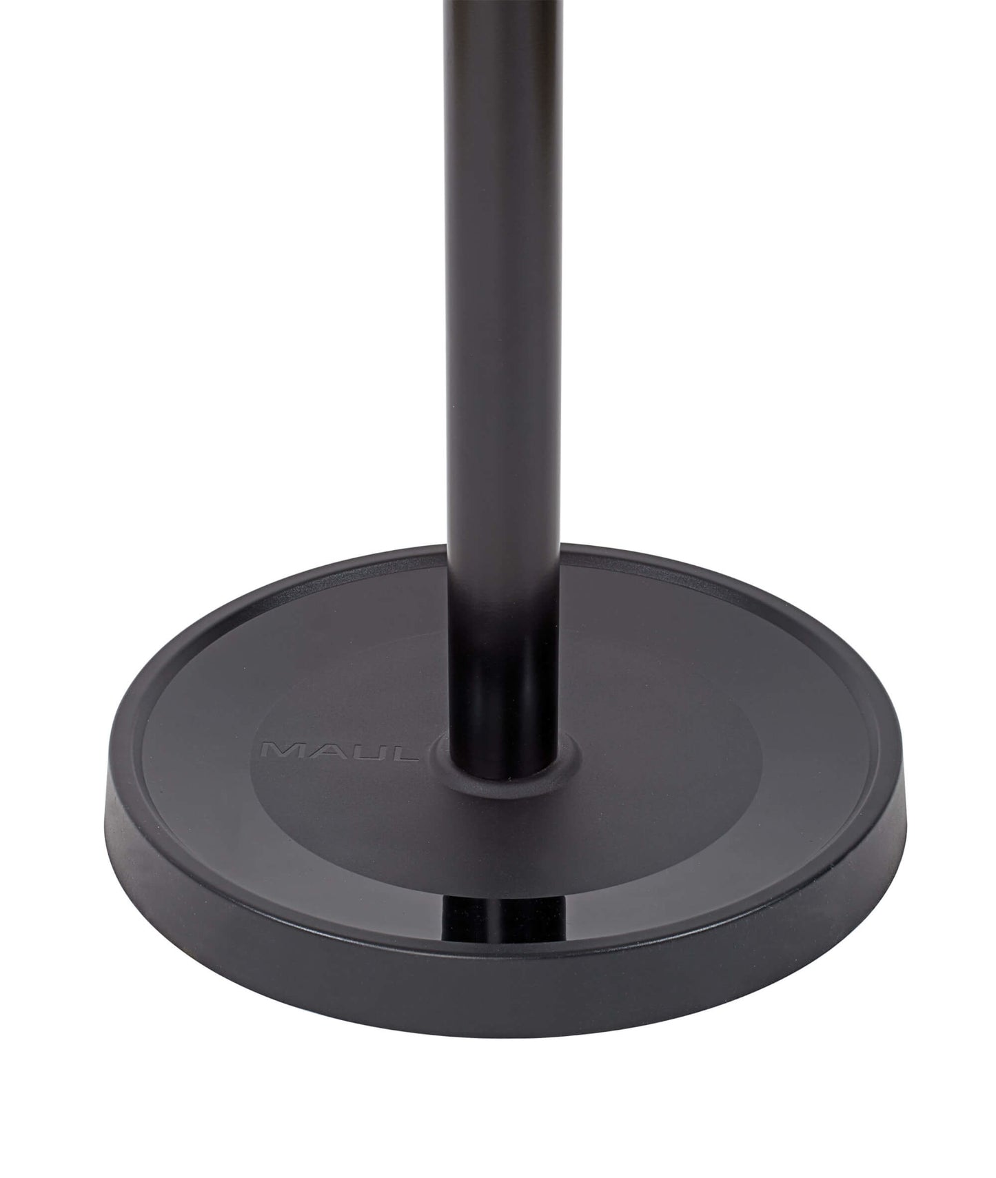 Portemanteau maul grando noir