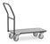 Chariot de transport 1202-7016 - Charge 250 kg