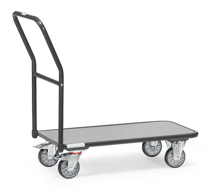 Chariot de transport 1202-7016 - Charge 250 kg