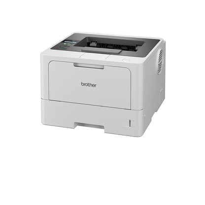 Imprimante Brother laser hl-l5210dn - impression rapide et efficace