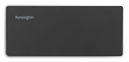 Station d'accueil USB-C/USB-A - Double sortie 4K
