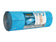Rouleau d 'expédition multi usage film Flex  38cmx6m