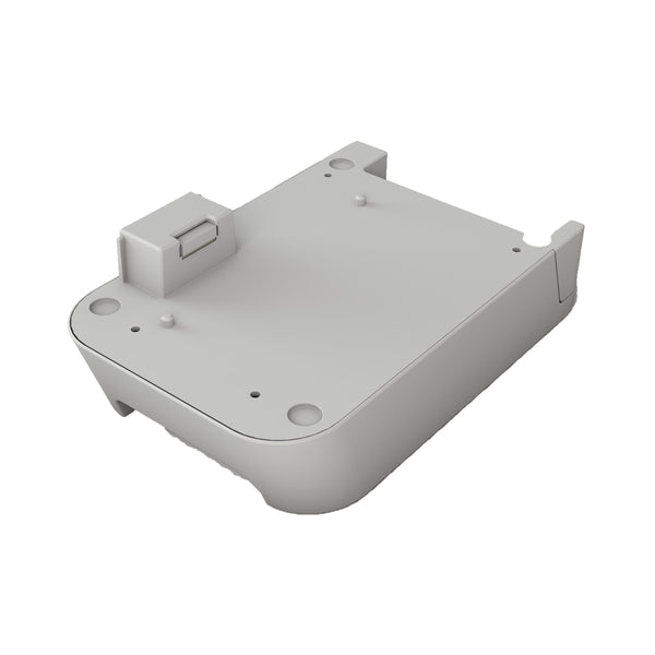 Base batterie li-on étiqueteuse brother QI810w/820nwb