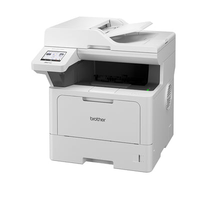 Imprimante Brother multifonction laser mfc-l5710dn - haute vitesse