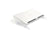 Porte-documents coulissant 630 - ergonomie et efficacité