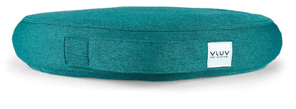 Coussin d'assise VIEV - Antidérapant et Lavable