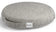 Coussin d'assise rond - Confort et stabilité - Ø 36cm
