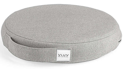 Coussin d'assise VOSA - Confort Pastel - Ø 36cm