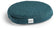 Coussin d'Assise Rond - Confort et Antidérapant