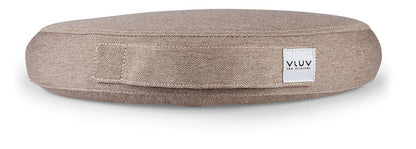 Coussin d'assise VIEV - Antidérapant et Lavable