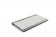 Clavier compact sans fil - ergonomie et mobilité