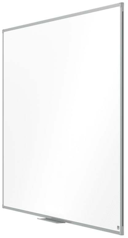 Tableau emaille noboessence 150x100