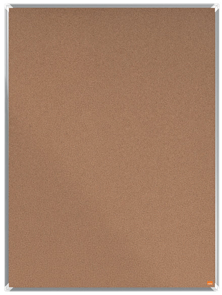 Tableau liege premiumplus 60x45