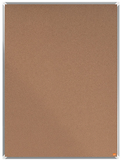 Tableau liege premiumplus 60x45