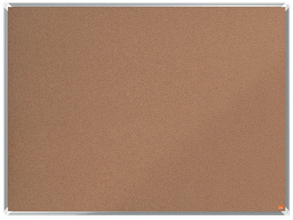 Tableau liege premiumplus 120x90