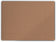 Tableau liege premiumplus 120x90