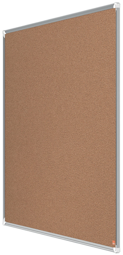 Tableau liege premiumplus 120x90